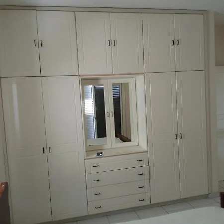 Homestay In In Quite Arrea Of Larnaca