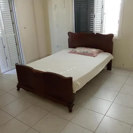 In In Quite Arrea Of Homestay Larnaca
