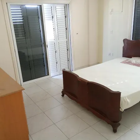 Homestay In In Quite Arrea Of *