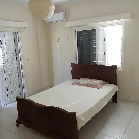 Homestay In In Quite Arrea Of Larnaca